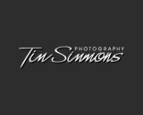 /public/logoimage/1327070091Tim Simmons Photography-11.jpg